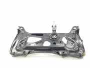 Unterrahme Vorne 3Q0199315F Volkswagen ALLSPACE BJ2 R-LINE