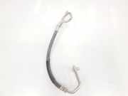 Klima Leitung GHT661461A Mazda 6 SportBreak (GJ/GH/GL) Kombi 2.2 SkyActiv-D 150 16V (SH) 2018