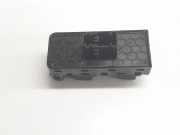 Schalter Für Elekt. Fensterheber Links Vorne 98148907ZD Opel Astra L Sports Tourer (F4/FC/FN/FR) Kombi 1.2 Turbo 130 12V (EB2ADTS(HNS))
