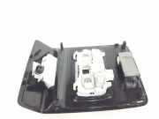 Innenbeleuchtung 969805529R Renault Clio V (RJAB) Schrägheck 5-drs 1.3 TCE 140 16V (H5H-490(H5H-E4))