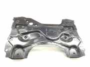 Unterrahme Vorne 9808812580 Opel Astra L Sports Tourer (F4/FC/FN/FR) Kombi 1.2 Turbo 110 12V (EB2ADT(HNP))
