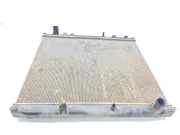 Radiator 164000L460 Toyota Hilux V/VI Pick-up 2.4 D4D-F 16V 4x4 (2GD-FTV)