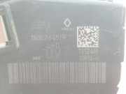 Gaspedalsensor 180026451R Renault Trafic (1FL/2FL/3FL/4FL) Van 2.0 dCi 16V 170 (M9R-717)