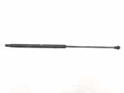 Gasdruckfeder Hinten 51247129215 BMW 3 serie (E93) Cabrio 320d 16V (N47-D20A) 2008