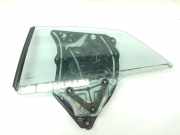 Fensterheber Links Hinten A2076700703 Mercedes-Benz E (C207) Coupé E-250 CDI 16V (OM651.911) 2009