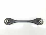 Querlenker Rechts Hinten 5Q0501529E Cupra Formentor SUV 2.0 TSI 16V 4Drive (DNFB) 2020 DNFB
