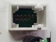 Bedienung Heizung 69947013 Citroën CITROEN PICASSO SX