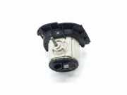 Nebelscheinwerfer Links 1357925080 Peugeot Bipper Tepee (AJ) Großraumlimousine 1.4 HDi (DV4TD(8HS))