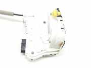 T?rschloss Rechts Hinten 10845783 MG LUXURY