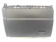 Handschuhfach 5555060210C0 Toyota Land Cruiser (J15) Hardtop Geländewagen 2.8 D-4D 16V (1GD-FTV)