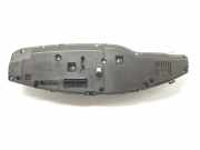 Tachoeinheit Kmh 838000F070 Toyota Verso Großraumlimousine 2.0 16V D-4D-F (1AD-FTV(Euro 4))