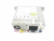 Navigationssystem 65126822071 Mini Clubman (F54) Kombi 2.0 Cooper D 16V (B47C20A) 2015