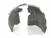 Innenkotflügel 638422008R Renault Captur II (RJB) SUV 1.6 E-Tech 145 (H4M-632(H4M-C6))