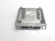 Motorsteuergerät A2661538479 Mercedes-Benz A (W169) Schrägheck 1.5 A-150 (M266.920)