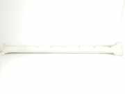 Sideskirt 7586060040J0 Toyota Land Cruiser V8 (J20) Hardtop Geländewagen 4.5 D-4D 32V (1VDFTV) 2008