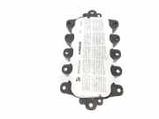 Airbag Beifahrer 72129262195 Mini Mini (F56) Schrägheck 3-drs 1.5 12V Cooper D (B37C15A) 2013
