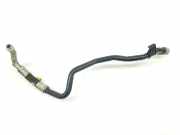 Klima Leitung A9068301515 Mercedes-Benz 309-311-313-315 CDI (906.631-633-635-637)