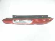 Rücklicht Links 4M5113A603AB Ford Focus 2 Schrägheck 1.8 TDCi 16V (KKDA) 2006