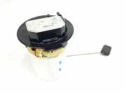 Kraftstoffpumpe 9830956580 Opel Astra L Sports Tourer (F4/FC/FN/FR) Kombi 1.2 Turbo 110 12V (EB2ADT(HNP))