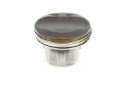 Kolben 131010T300 Toyota C-HR (X1,X5) SUV 1.8 16V Hybrid (2ZRFXE) 2020