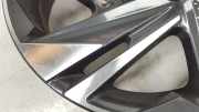 Felge 52910Q0200 Hyundai i20 (BC3) Schrägheck 5-drs 1.0 T-GDI 100 Mild Hybrid 48V 12V (G3LF)