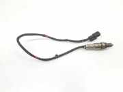 Lambdasonde 3921007PD0 Fiat Croma (194) Schrägheck 1.9 D Multijet (939.A.1000) 2005