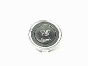 Start/stop Schalter 914635604 BMW 3 serie (E93) Cabrio 325i 24V (N53-B30A) 2009