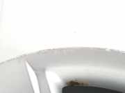 Felge 4Z7601025C Audi A6 Avant (C5) Kombi 2.5 TDI V6 24V Quattro (BAU) 2005