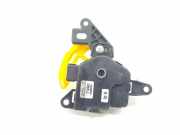 Luftklappe Stellmotor D267OWFAB01 Kia Niro I (DE) SUV 1.6 GDI Hybrid (G4LE) 2022