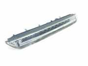 Dritte Bremsleuchte A052480 Citroën C4 Grand Picasso (3A) Großraumlimousine 1.6 BlueHDI 120 (DV6FC(BHZ)) 2016