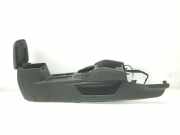 Armlehne MIDDEN 2467165 Ford Kuga III (DFK) SUV 1.5 EcoBoost 12V 150 (YZDA) 2022