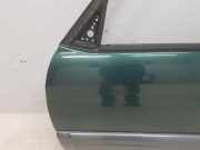 Tür Links Vorne 6700260400 Toyota Land Cruiser 90 (J9) Hardtop Geländewagen 3.0 TD (1KZTE)