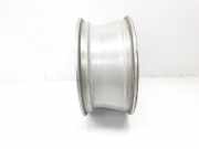 Felge 9677989577 Peugeot 308 SW (L4/L9/LC/LJ/LR) Kombi 5-drs 1.6 BlueHDi 120 (DV6FC(BHZ))