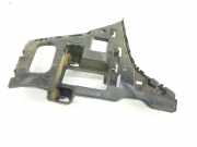 Stoßfängerbefestigung Vorne 51127318753 BMW 2 serie Gran Tourer (F46) Großraumlimousine 218d 2.0 TwinPower Turbo 16V (B47-C20A(Euro 6)) 2015