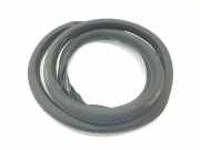 Türgummis 9838518480 Opel Astra L Sports Tourer (F4/FC/FN/FR) Kombi 1.2 Turbo 110 12V (EB2ADT(HNP))