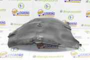 Innenkotflügel Links Vorne A9066840277 Mercedes-Benz Sprinter 3,5t (906.63) Van 311 CDI 16V (OM646.985) 2007