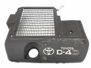 Schutzkappe Motor 1120230020 Toyota Land Cruiser (J12) Hardtop Geländewagen 3.0 D-4D 16V (1KDFTV) 2003