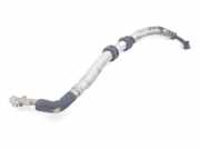 Klima Leitung 8364097 BMW 3 serie (E36/4) Limousine 318 tds (M41-D17(174T1)) 1997