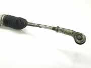 Lenkgetriebe 2Q1423061D Seat Ibiza V (KJB) Schrägheck 5-drs 1.0 TSI 12V (DKRF) 2019