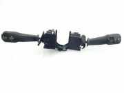 Lenkradschalter 32311162088 BMW Z3 Roadster (E36/7) Cabrio 1.9 16V (M44-B19) 1997
