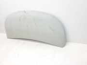 Motorhaube 651224338R Renault L1H1 29t Komfort