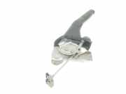 Handbremshebel 360106743R Dacia Sandero II Schrägheck 1.5 dCi 90 (K9K-612(K9K-C6)) 2013