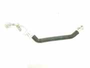Klima Leitung 7H1219858A Land + Range Rover LAND ROVER 2.4 Td4 (122 CV) 2014