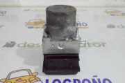 Abs Pumpe 4541K0 Citroën Jumper (U9) Bus 2.2 HDi 120 Euro 4 (P22DTE(4HU)) 2008