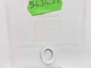 Innenbeleuchtung 39134976 Opel X Edition