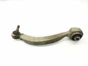 Bremsanker Stange Rechts Vorne A2043303211 Mercedes-Benz C (W204) Limousine 3.0 C-320 CDI V6 24V (OM642.960)