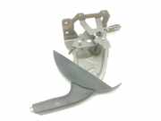 Handbremshebel 36010BR00A Nissan Qashqai (J10) SUV 1.5 dCi DPF (K9K) 2010