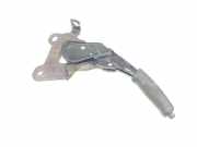 Handbremshebel 4620160010C0 Toyota Land Cruiser 90 (J9) Hardtop Geländewagen 3.0 D-4D 16V (1KDFTV) 2001