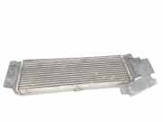 Ladeluftkühler 2E0145804A Volkswagen Crafter Van 2.0 TDI 16V (CKTC) 2015 CKTC