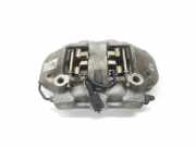 Bremssattel Links Vorne 50544760 Alfa Romeo Giulia (952) Limousine 2.2d 180 16V (55271040)